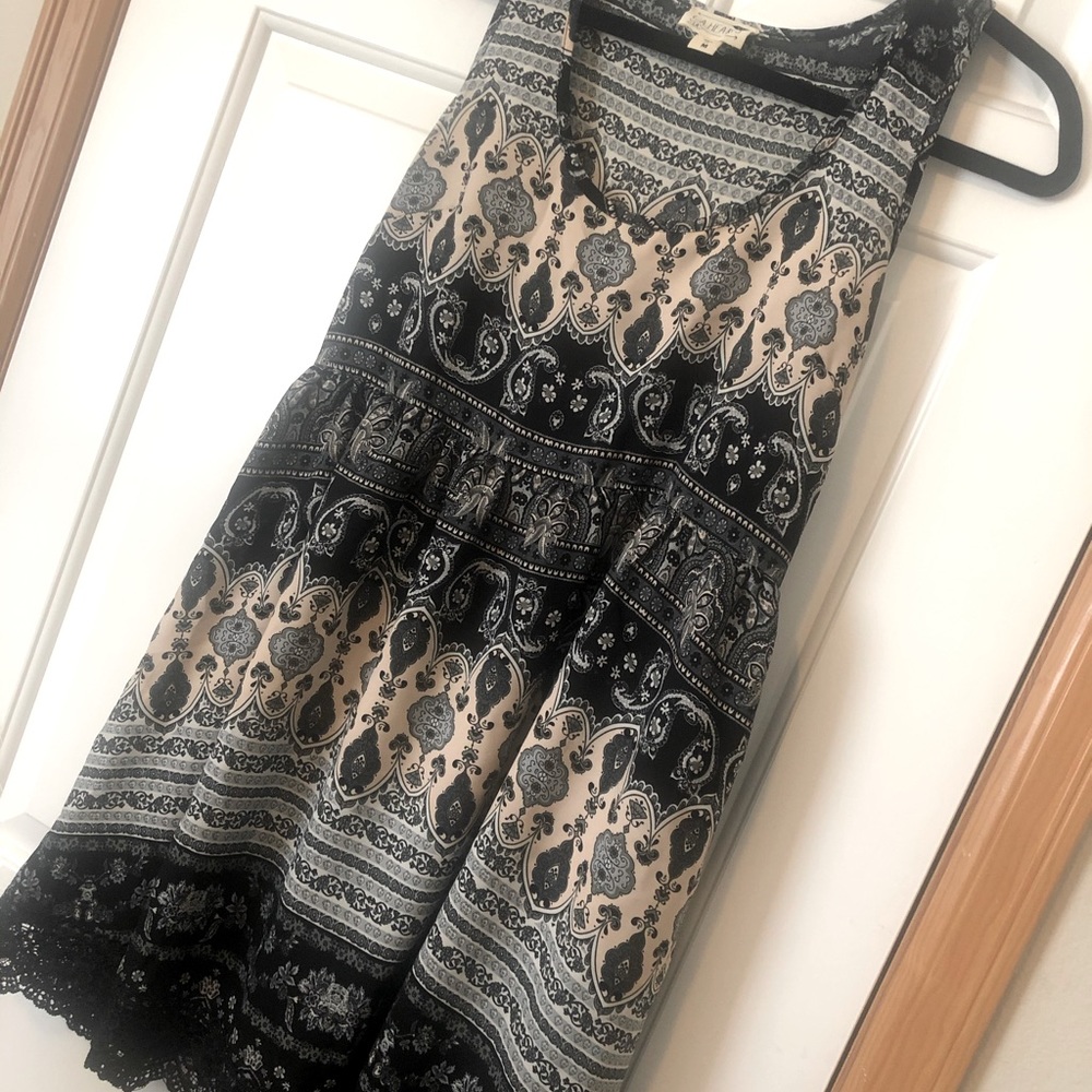 Pacsun Dress